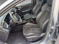 Kia ProCeed / pro_cee'd PROCEED GT-LINE UVO 1.5 TGDI 48V DCT7 14 Silber - thumbnail 7