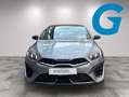 Kia ProCeed / pro_cee'd PROCEED GT-LINE UVO 1.5 TGDI 48V DCT7 14 Silber - thumbnail 18