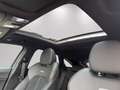 Kia ProCeed / pro_cee'd PROCEED GT-LINE UVO 1.5 TGDI 48V DCT7 14 Silber - thumbnail 17