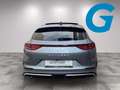 Kia ProCeed / pro_cee'd PROCEED GT-LINE UVO 1.5 TGDI 48V DCT7 14 Silber - thumbnail 20