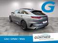 Kia ProCeed / pro_cee'd PROCEED GT-LINE UVO 1.5 TGDI 48V DCT7 14 Silber - thumbnail 4