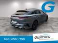 Kia ProCeed / pro_cee'd PROCEED GT-LINE UVO 1.5 TGDI 48V DCT7 14 Silber - thumbnail 3