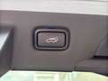 Kia ProCeed / pro_cee'd PROCEED GT-LINE UVO 1.5 TGDI 48V DCT7 14 Silber - thumbnail 13