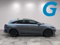 Kia ProCeed / pro_cee'd PROCEED GT-LINE UVO 1.5 TGDI 48V DCT7 14 Silber - thumbnail 19