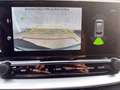 Kia ProCeed / pro_cee'd PROCEED GT-LINE UVO 1.5 TGDI 48V DCT7 14 Silber - thumbnail 12