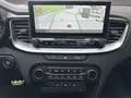 Kia ProCeed / pro_cee'd PROCEED GT-LINE UVO 1.5 TGDI 48V DCT7 14 Silber - thumbnail 11