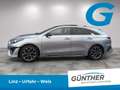 Kia ProCeed / pro_cee'd PROCEED GT-LINE UVO 1.5 TGDI 48V DCT7 14 Silber - thumbnail 5