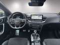 Kia ProCeed / pro_cee'd PROCEED GT-LINE UVO 1.5 TGDI 48V DCT7 14 Silber - thumbnail 9