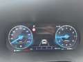Kia ProCeed / pro_cee'd PROCEED GT-LINE UVO 1.5 TGDI 48V DCT7 14 Silber - thumbnail 14