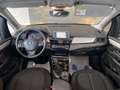 BMW 216 216d *CRUISE *GPS *CLIM BI-ZONE *CAPTEURS ARR Czarny - thumbnail 15