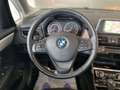 BMW 216 216d *CRUISE *GPS *CLIM BI-ZONE *CAPTEURS ARR Schwarz - thumbnail 16