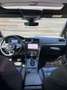 Volkswagen Golf GTD - thumbnail 6