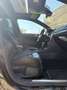 Volkswagen Golf GTD - thumbnail 7