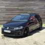 Volkswagen Golf GTD - thumbnail 5