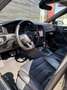 Volkswagen Golf GTD - thumbnail 2