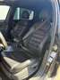 Volkswagen Golf GTD - thumbnail 3