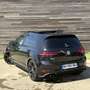 Volkswagen Golf GTD - thumbnail 4