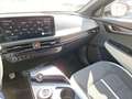 Kia EV6 GT-Line 84kWh Allrad StandHZG El. Panodach Navi Di Grau - thumbnail 30