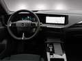 Opel Astra Sports Tourer GS, 1.2 Direct Injection Tur Silber - thumbnail 9