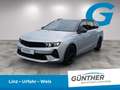 Opel Astra Sports Tourer GS, 1.2 Direct Injection Tur Silber - thumbnail 1