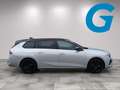 Opel Astra Sports Tourer GS, 1.2 Direct Injection Tur Silber - thumbnail 19