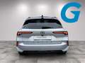 Opel Astra Sports Tourer GS, 1.2 Direct Injection Tur Argento - thumbnail 20