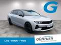 Opel Astra Sports Tourer GS, 1.2 Direct Injection Tur Argento - thumbnail 2