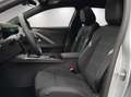 Opel Astra Sports Tourer GS, 1.2 Direct Injection Tur Silber - thumbnail 7