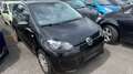 Volkswagen up! take up! Euro 5, TÜV 03/26, Klima, 2. Hand - thumbnail 5