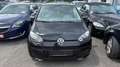 Volkswagen up! take up! Euro 5, TÜV 03/26, Klima, 2. Hand - thumbnail 4
