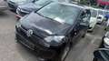 Volkswagen up! take up! Euro 5, TÜV 03/26, Klima, 2. Hand - thumbnail 1