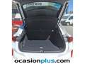 CUPRA Terramar 1.5 eTSI 110 DSG Blanco - thumbnail 22