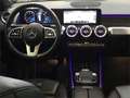 Mercedes-Benz GLB 200 200d 4Matic 8G-DCT - thumbnail 8