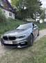 BMW 540 540i xDrive Aut. - thumbnail 2