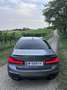 BMW 540 540i xDrive Aut. - thumbnail 14