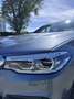 BMW 540 540i xDrive Aut. - thumbnail 17