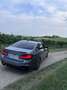 BMW 540 540i xDrive Aut. - thumbnail 13