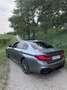 BMW 540 540i xDrive Aut. - thumbnail 12