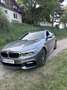 BMW 540 540i xDrive Aut. - thumbnail 1