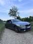 BMW 540 540i xDrive Aut. - thumbnail 6