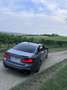 BMW 540 540i xDrive Aut. - thumbnail 10