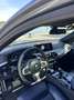 BMW 540 540i xDrive Aut. - thumbnail 16
