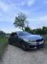 BMW 540 540i xDrive Aut. - thumbnail 5