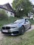 BMW 540 540i xDrive Aut. - thumbnail 8