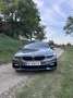 BMW 540 540i xDrive Aut. - thumbnail 3