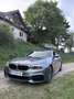 BMW 540 540i xDrive Aut. - thumbnail 9