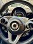 smart forTwo Cabrio eq suitered 22kW Pulse Verde - thumbnail 7
