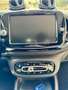 smart forTwo Cabrio eq suitered 22kW Pulse Verde - thumbnail 2
