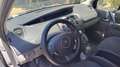 Renault Scenic 1.5 dci Exception 100cv - thumbnail 2