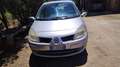 Renault Scenic 1.5 dci Exception 100cv - thumbnail 3